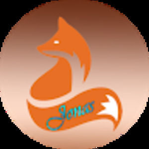 Meet your Posher, Jonas